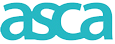 logo ASCA